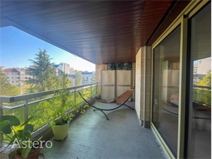 t2 à la vente -   92100  BOULOGNE BILLANCOURT, surface 35 m2 vente t2 - UBI442272071